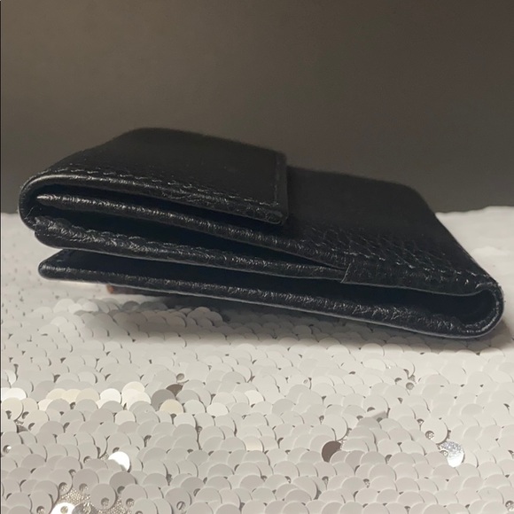 Woman’s Gucci wallet - Picture 8 of 8